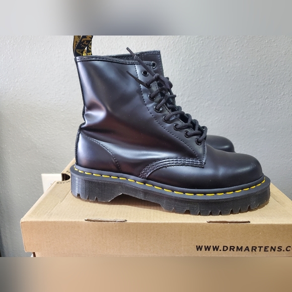 Docs - Picture 2 of 5